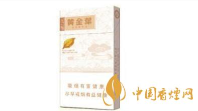 中秋送禮送哪款香煙好？2020年最適合送禮細支香煙排行