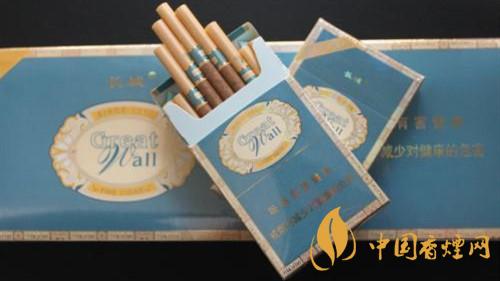 細(xì)煙哪個(gè)好抽？陳皮味細(xì)煙口感怎樣？