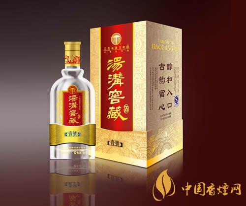 湯溝酒價(jià)格表大全 2020湯溝酒最新價(jià)格查詢(xún)