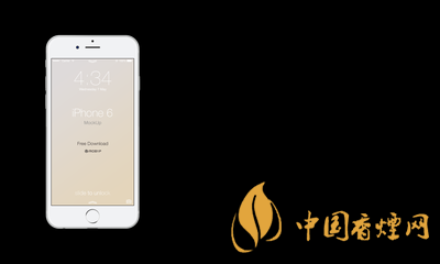 HSPA+是什么意思？HSPA+是什么網(wǎng)絡(luò)制式？