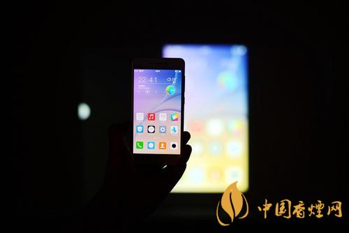 DLAN是什么意思？DLAN是什么功能？