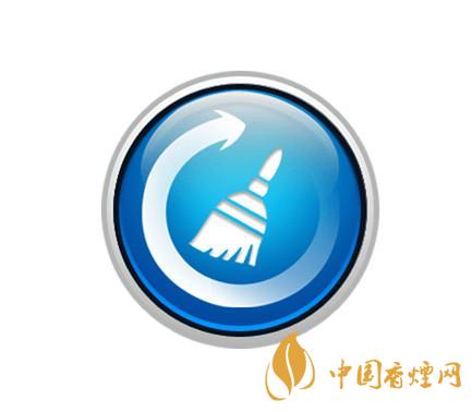 安卓手機用什么加速軟件好？最有效的手機加速軟件推薦