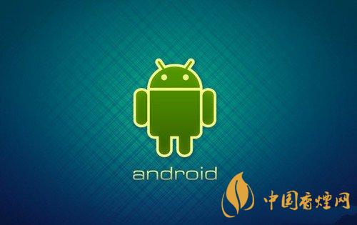 安卓手機用什么加速軟件好？最有效的手機加速軟件推薦