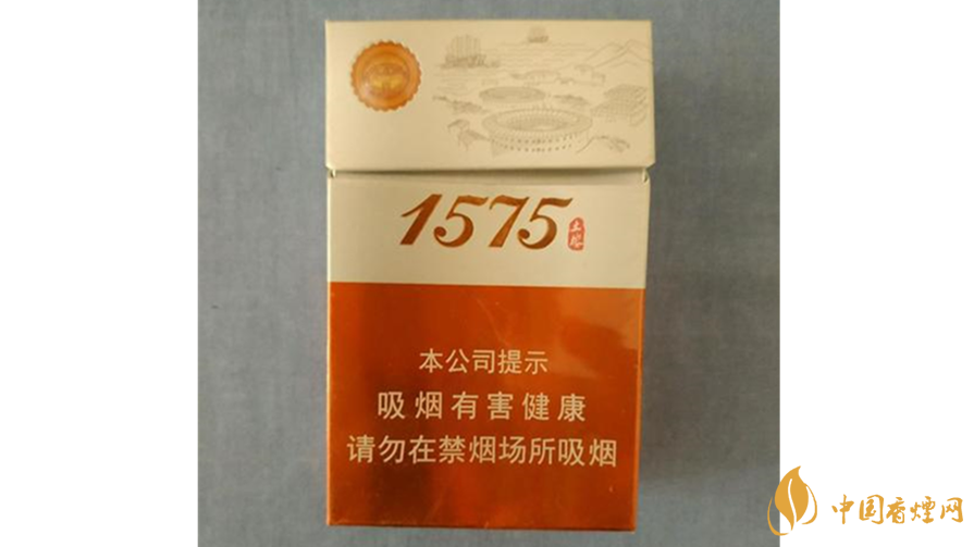 土樓香煙口感怎樣？2020口感最好土樓香煙最新排行