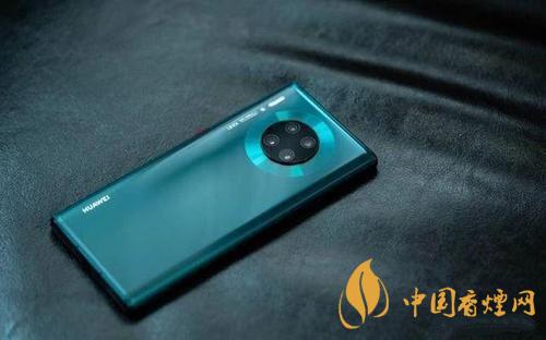 mate30充電提示音怎么設(shè)置？華為mate30充電提示音設(shè)置教程