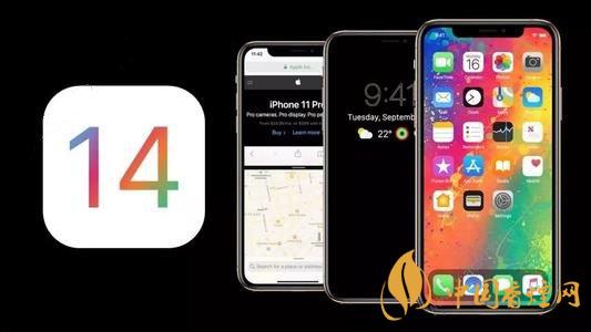 ios14NFC標(biāo)簽讀卡器功能怎么用？ios14NFC怎么復(fù)制門卡？