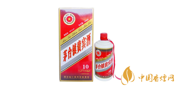 茅臺(tái)52度多少錢(qián)一瓶 茅臺(tái)52度濃香型白酒價(jià)格一覽