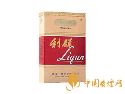 老煙槍抽什么煙過癮？老煙槍最愛的4種香煙推薦