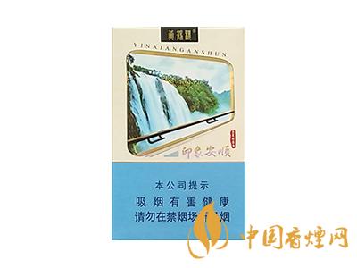 老煙槍抽什么煙過癮？老煙槍最愛的4種香煙推薦
