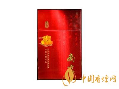 老煙槍抽什么煙過癮？老煙槍最愛的4種香煙推薦