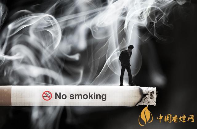 男人戒煙難嗎？怎么樣戒煙才有效？