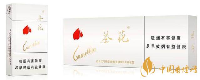 100元一包的煙有哪些？100元左右的香煙推薦