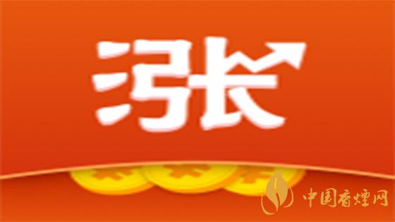 漲粉王春可靠嗎？漲粉王春app怎么賺錢？
