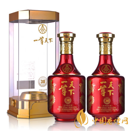五糧春價(jià)格表52度價(jià)格表 五糧春怎么賣(mài)？