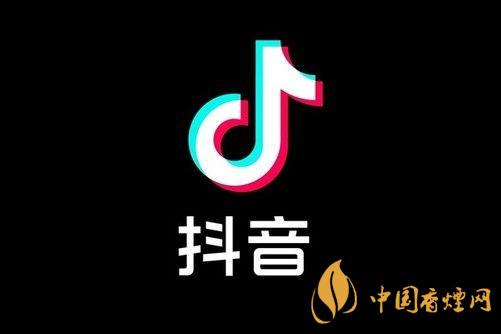 抖音短視頻更名為抖音 更名有什么影響？