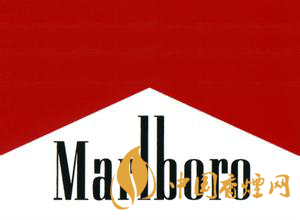 marlboro是 什么煙？marlboro多少錢(qián)一包？