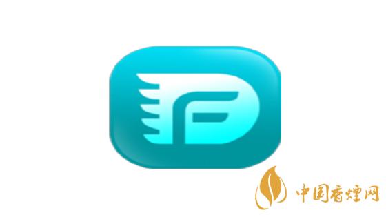 大菲投資靠譜嗎？大菲投資是正規(guī)平臺嗎？