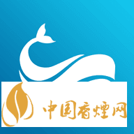 白鯨幣bjb怎么注冊(cè)？生態(tài)白鯨幣bjb注冊(cè)教程