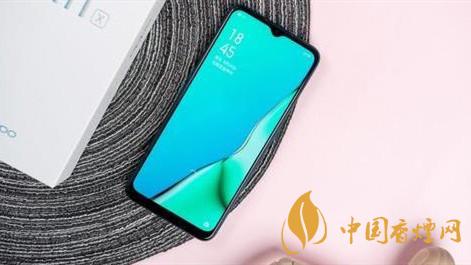 oppoa11x怎么樣-oppoa11x手機性能參數2020