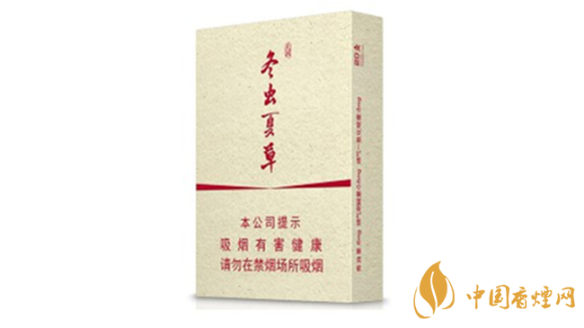 2020冬蟲夏草天潤多少一條？2020冬蟲夏草價(jià)格