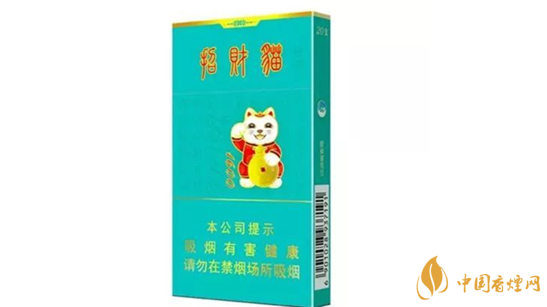 2020好貓細(xì)支招財(cái)貓價(jià)位多少？2020好貓細(xì)支招財(cái)貓價(jià)格