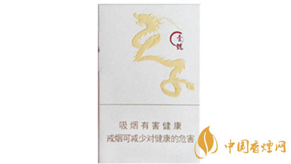 天子一號(hào)香煙怎么樣？天子一號(hào)香煙口味品析2020