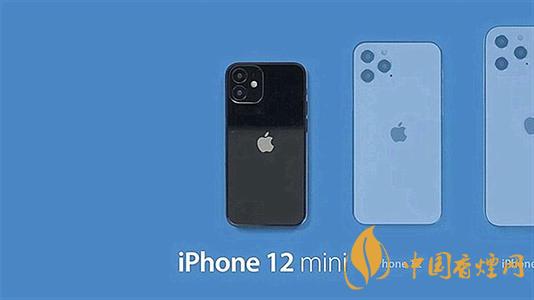 iPhone12mini續(xù)航或比iPhone11差 原因是什么？