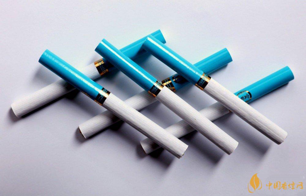 金圣青瓷2020新款口感怎么樣？金圣青瓷（非賣品）品鑒
