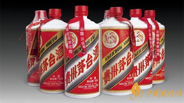 最新版飛天茅臺如何鑒別真假？最新版飛天茅臺真假鑒別2020