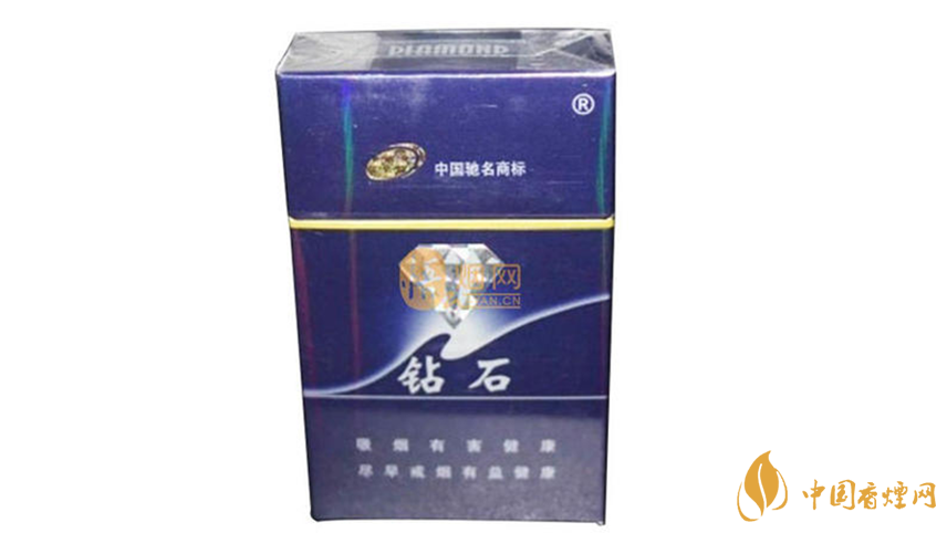 鉆石硬藍(lán)真假鑒別2020 鉆石硬藍(lán)真假怎么看？