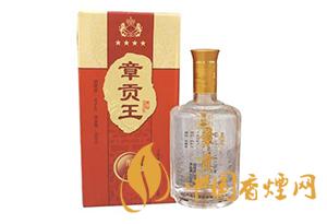 章貢王酒價(jià)格表官方 2020章貢王酒多少錢一瓶？