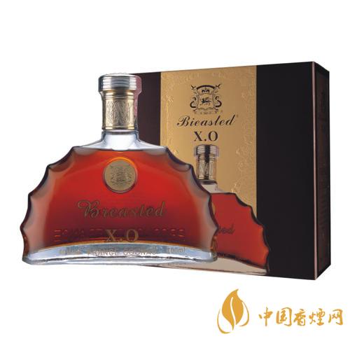 洛薩諾紅酒是什么檔次？洛薩諾紅酒怎么樣？