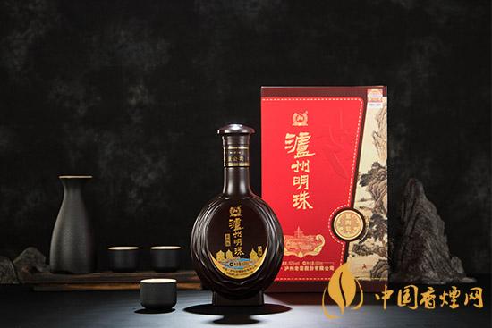 白酒保質(zhì)期一般幾年？白酒保質(zhì)期國家標(biāo)準(zhǔn)