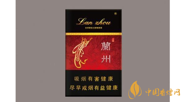 蘭州香煙經(jīng)典怎么樣？蘭州香煙經(jīng)典好抽嗎