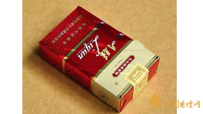 紅利群香煙真假辨別2020 紅利群假煙怎么識別？