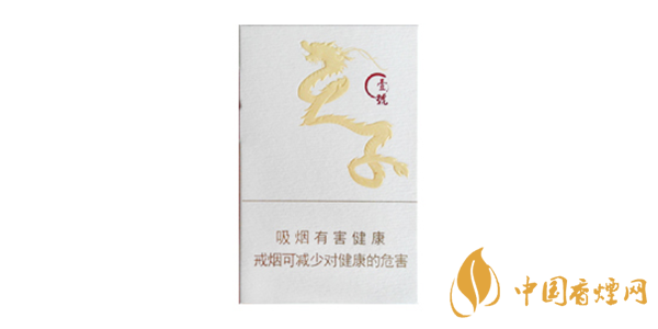 天子一號香煙多少錢一包 川煙天子一號價(jià)格表圖大全