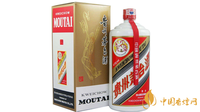 茅臺王子酒53度多少錢一瓶？茅臺王子酒價格詳情2020