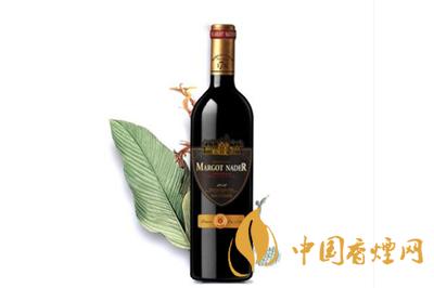 布多格騎士干紅葡萄酒多少錢(qián)一瓶??布多格騎士干紅葡萄酒價(jià)格查詢(xún)