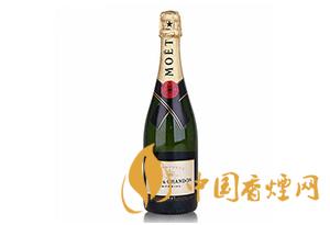 香檳一般都是多少度？香檳一般什么價位？