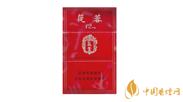 2020蓯蓉香煙多少錢一包？蓯蓉香煙價(jià)格及圖片2020