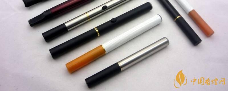 香煙可以快遞嗎？限寄幾條?