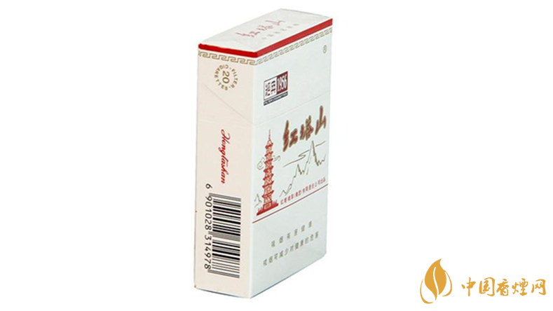 紅塔山1956硬盒價(jià)格2020 紅塔山1956硬盒多少錢？