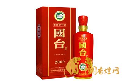 國(guó)臺(tái)酒怎么樣??國(guó)臺(tái)酒優(yōu)勢(shì)有哪些