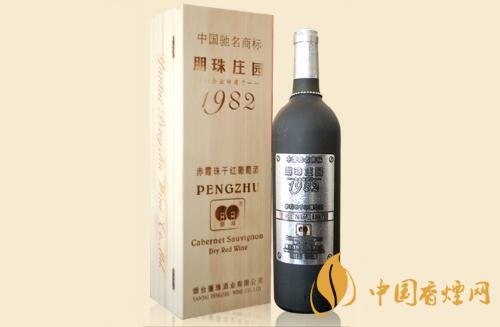 2020朋珠赤霞珠紅酒價(jià)格表 朋珠赤霞珠紅酒750ml多少錢？
