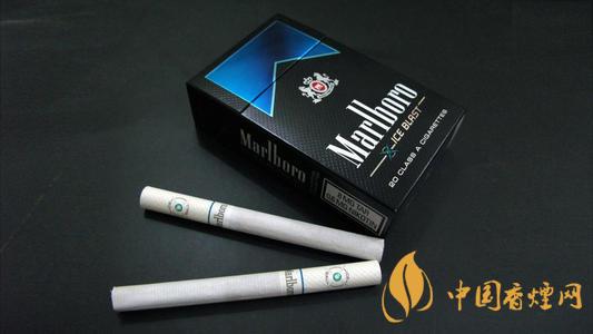 2020薄荷煙的危害有哪些？抽薄荷煙的危害2020