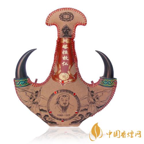 2020馬奶酒商品批發(fā)價(jià)格表 馬奶酒多少錢一瓶？