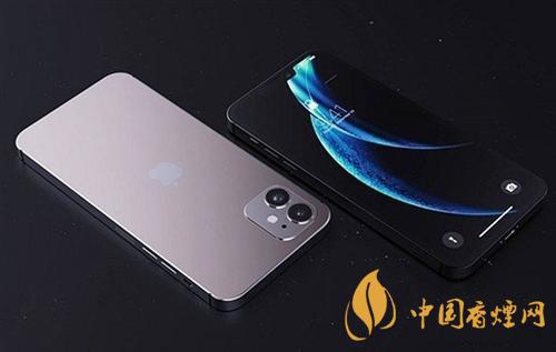 iPhone12能不能提前激活？iPhone12提前激活會怎樣？