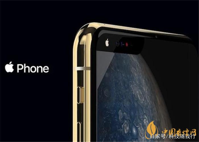 蘋果12是雙卡雙待嗎？iphone12雙卡雙待時(shí)支持5G嗎？