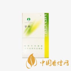 薄荷煙的危害有哪些？薄荷煙和普通煙的區(qū)別？