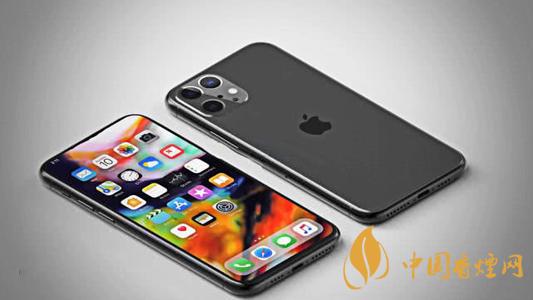 iphone12在哪買便宜？國內(nèi)iphone12在哪買劃算？